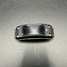 Garmin VivoFit Activity