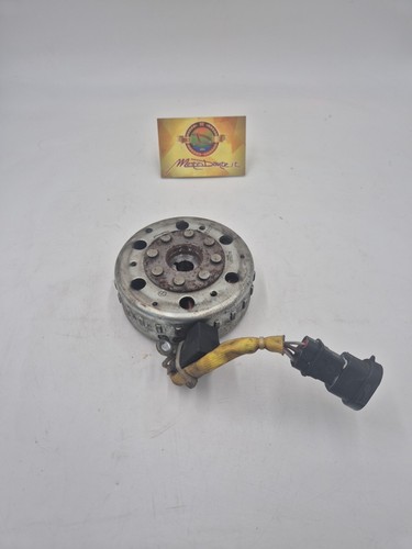 Volano completo aprilia 50 - completo,