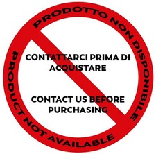 Lingotto d'Oro 10 gr 24K