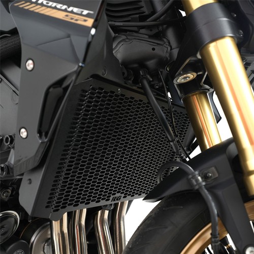 Protezione radiatore pro - r&g,