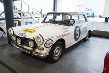 1/43 Provence Moulage Peugeot 404 1967 Rallye N.AMR, Feeling43,LePhoenix,Bosica