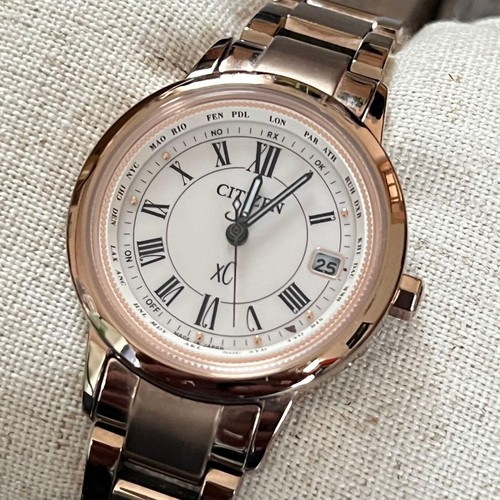 Orologio citizen - orologio,