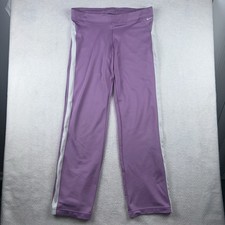 Pantaloni Nike Track VINTAGE