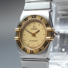[Quasi come nuovo] Orologio da