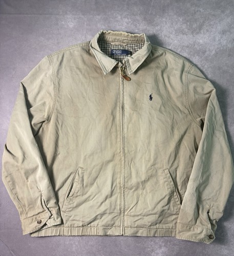 Giacca ralph lauren - giacca,