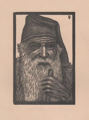 Vincenzo bayeli sardegna - -,