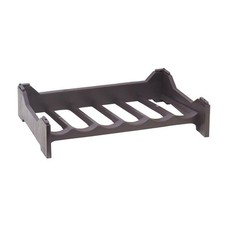 Cantinetta modulare marrone