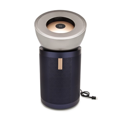 Dyson purifier big quiet - purifier, big+quiet