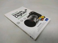 Il libro della Fotografia