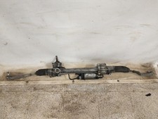 06701056310 Scatola Sterzo Maserati Ghibli 2018 Elettrica