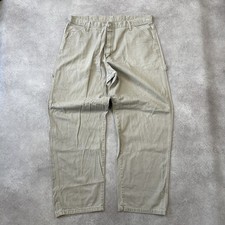 Wrangler Pantaloni da