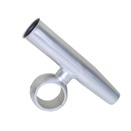 Top supporto asta alluminio - t-top,