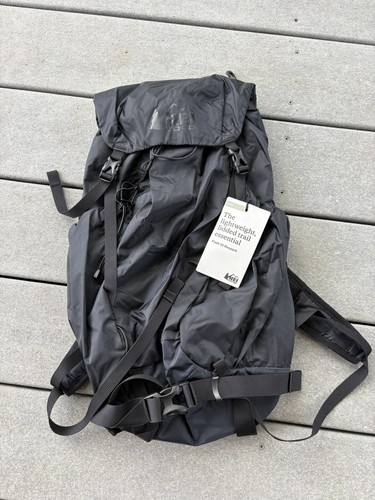 Rei flash 22 - rei,