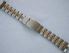 Bracciale DOXA Sub DIVERS