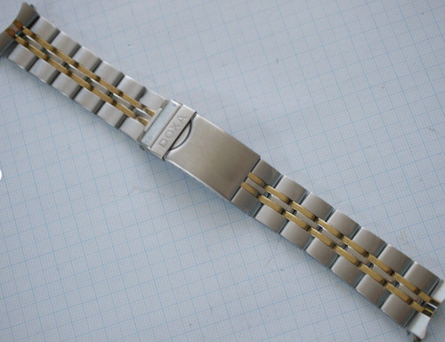 Bracciale doxa sub - sub, divers