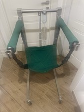 Sollevatore Elettrico per