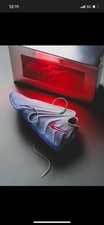 Nike G. T Future Swooshman