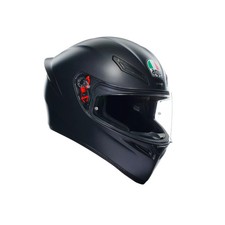 CASCO AGV HELMETS INTEGRALE S