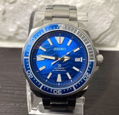 Orologio seiko prospex - orologio,