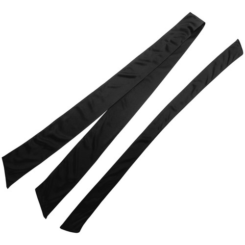 Set costume pirata - set,