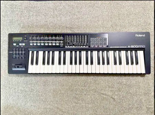 Roland 500pro controller - a-500pro,