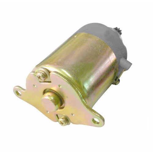 Motorino avviamento per - avviamento,