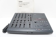 Registratore a cassette