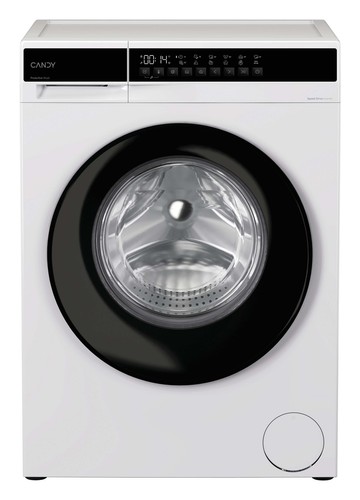Lavatrice easy pro - 8,