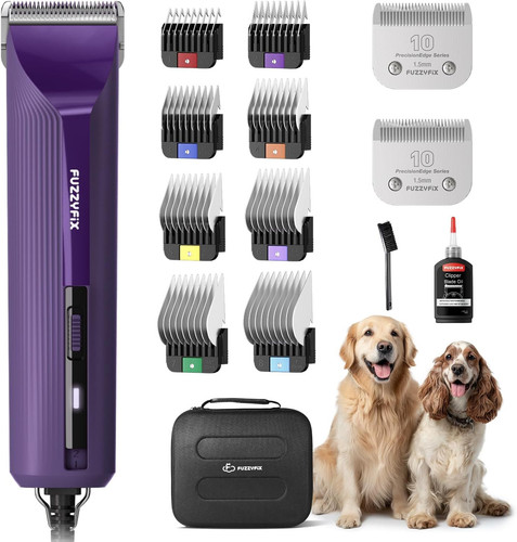 Tosatrice professionale per - professionale,