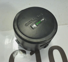 Olympus Zuiko 24 mm F2 / F2.8