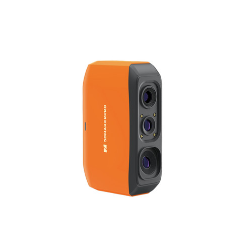 3dmakerpro fox 3d - ✨3dmakerpro™️, fox-3d
