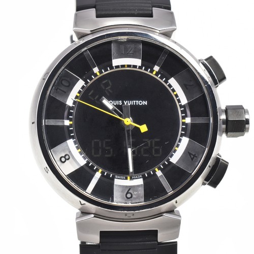 Orologio uomo louis - orologio,