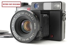 Misuratore Funzionante! [Quasi