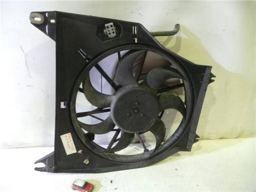 F8q632 elettroventilatore - f8q632,