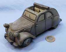 Gilde Handwerk (16cm) réf 293