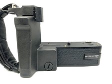 Leica motor winder per - leica,