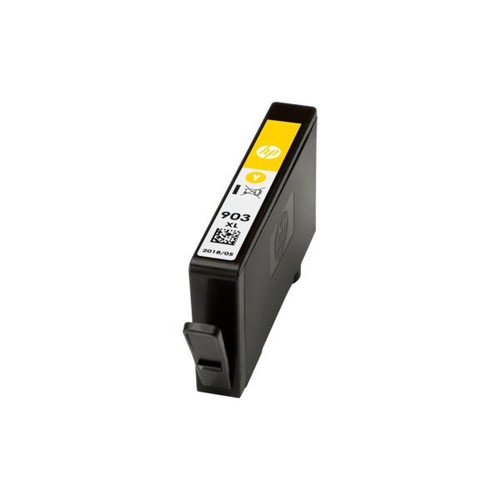 Hpt6m11ae 0889894728968 - hpt6m11ae,