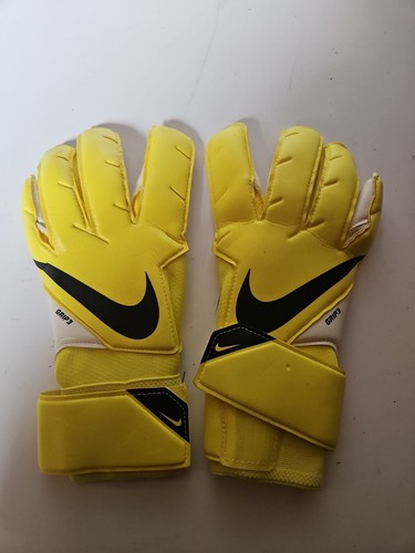 Guanti portiere nike - portiere, gk