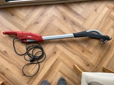 Flex Elettroutensili GE 7