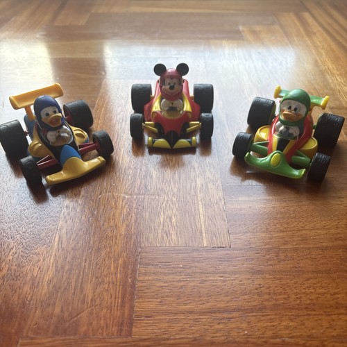 Set completo gadget - completo,