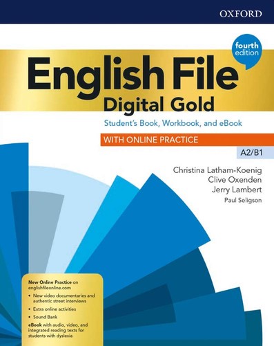 English file digital gold - digital,