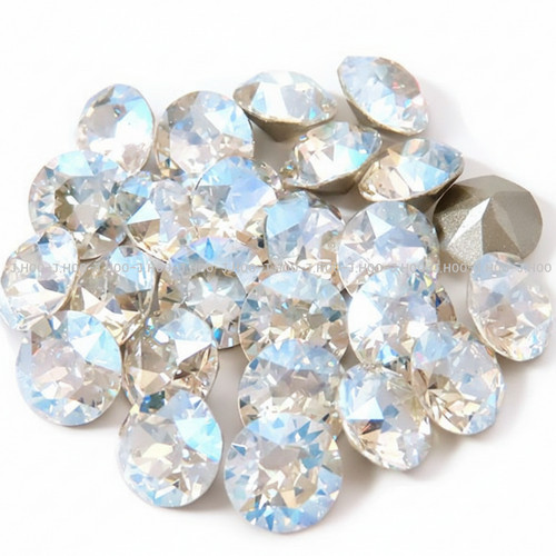 Swarovski crystal 1088 - swarovski,