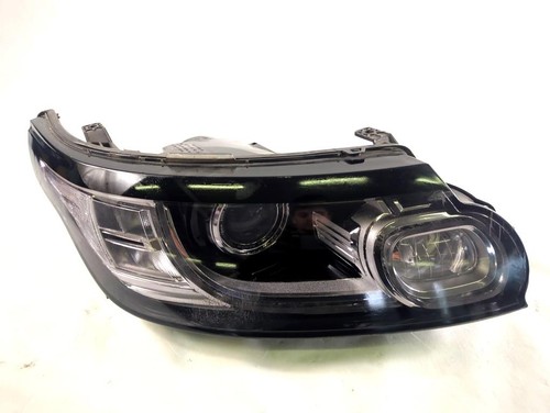 Dk62 13w029 faro fanale - dk62-13w029-eg,