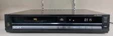 Sony slv 273 - sony, videoregistratore