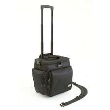 UDG Ultimate SlingBag Trolley