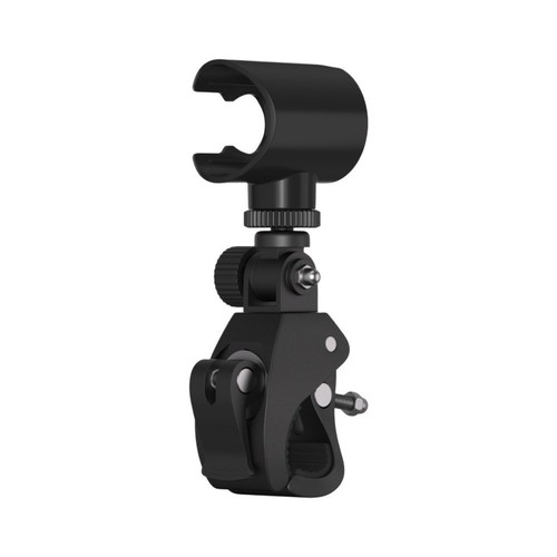 Clip 360 gradi - per, squalo