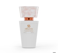 Chogan Olfazeta Profumo Donna