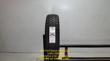 GOMME USATE  4 STAGIONI 195/75R16C 110R MICHELIN AGILIS CROSSCLIMATE M+S  C15988