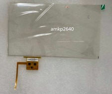 10,1' per Archos Tablet Touch