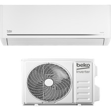 Condizionatore Beko BEHPO 240